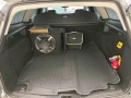 Ford Mondeo 1.8CDTI, снимка 18