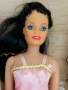 Комплект кукли Барби , снимка 5