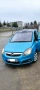 Opel Zafira - Опел Зафира, снимка 1