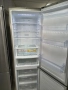 Хладилник LG, снимка 3