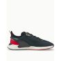 Мъжки маратонки PUMA x Scuderia Ferrari IONSpeed Motorsport Shoes Black, снимка 2