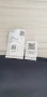 Hugo Boss Polston 11 Mercerised Pima Cotton Zip Mens Size L НОВО! ОРИГИНАЛ Мъжка Тениска!, снимка 7