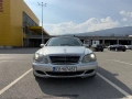MERCEDES W220 S320CDI, снимка 2