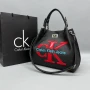 чанти calvin klein, снимка 6
