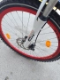 велосипед 26" Hill600-2538, снимка 6