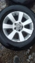Джанти 16 Оригинални VW Tiguan , снимка 5