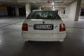 Rover 414Si, снимка 5