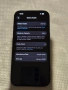 iPhone 16 128gb черен, снимка 2