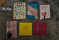 Книги, снимка 8