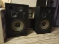 Тонколони pioneer cs-711 /колони pioneer , снимка 7