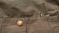Pinewood Trouser размер 56 / XXL за лов панталон със здрава материя има и подплата - 868, снимка 12