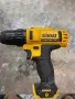 Винтоверт Dewalt DCD710, снимка 1