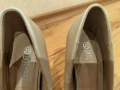 Елегантни дамски обувки, снимка 9