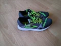  Brooks Hyperion 2, снимка 1