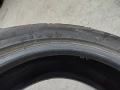 4бр.зимни гуми PIRELLI 195 60 16 DOT19 цена за брой, снимка 8