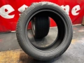 285 45 20, Всесезонни гуми, Pirelli ScorpionVerdeAllSeason, 2 броя, снимка 5