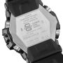Мъжки часовник Casio G-Shock Mudmaster GWG-B1000-1AER, снимка 2