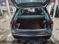 Volkswagen Tiguan 2.0 TDI, снимка 7