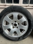 Джанти 15” 5х112, снимка 4