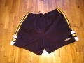 Маркови шорти Адидас винтидж размер ХЛ, снимка 1