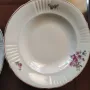 Порцеланов сервиз за хранене, снимка 7