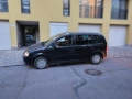 VW Touran 2.0 FSI, 2004 г., снимка 10