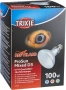Лампа Trixie ProSun Mixed D3 Tungsten Ø 80 × 108 mm – 70 W за влечуги и терариуми, снимка 1