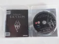 Игра за PS3 Elder Scrolls V: Skyrim, снимка 2