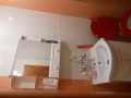 Двустаен под наем, снимка 7