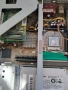 Продавам , снимка 3