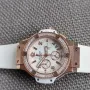 HUBLOT Дамски луксозен часовник HUBLOT BIG BANG LIMITED EDITION 301RX TUIGA 1909, снимка 12