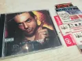 SEAN PAUL CD 1803251556, снимка 11