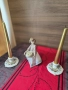 Порцеланови свещници , снимка 2