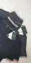 Hugo Boss Paddy Pique Cotton Regular Fit Mens Size L и 2XL НОВО! ОРИГИНАЛНИ Тениски!, снимка 10