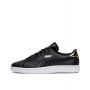 Дамски сникърси Puma smash black , снимка 1