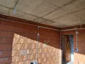 Електро услуги, изграждане на електро инсталации , снимка 4