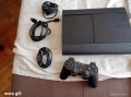 Конзола Playstation 3 Super Slim, снимка 3