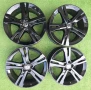 Продавам 4бр 19-ки джанти за Фолксваген Пасат, Артеон, Файтон, Шаран , снимка 1