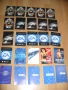 Обложки за PlayStation 2, PS2, снимка 18