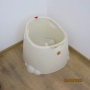 вана за къпане OK BABY, снимка 3