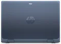 HP ProBook x360 11 G5 EE - Втора употреба - 80120711, снимка 6