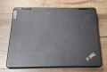 lenovo ThinkPad 11E Yoga , снимка 5