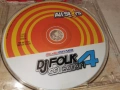 DJ FOLK COLLECTION 4 CD 1301261505, снимка 5