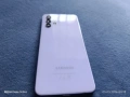 Samsung Galaxy A 32 128GB, снимка 2