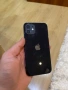 Iphone 12, снимка 1