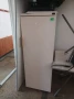 Хладилници, снимка 2