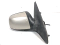 Огледало дясно Ford Mondeo MK3 2.0 Дизел 2004г, снимка 3