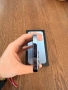 iPhone 13 Pro 256 GB КАТО НОВ !!!, снимка 7