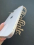 iPhone 13 -128GB, снимка 4