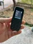 Nokia 105 Duos / БГ Меню , снимка 4